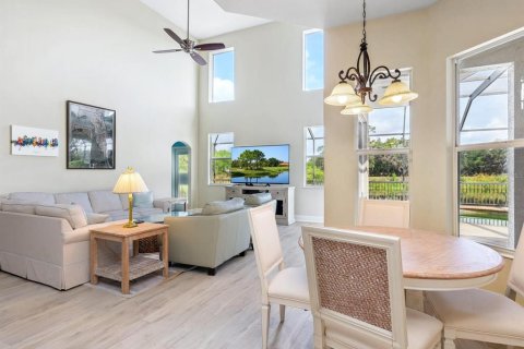 Casa en venta en Sarasota, Florida, 4 dormitorios, 306.95 m2 № 1685347 - foto 9