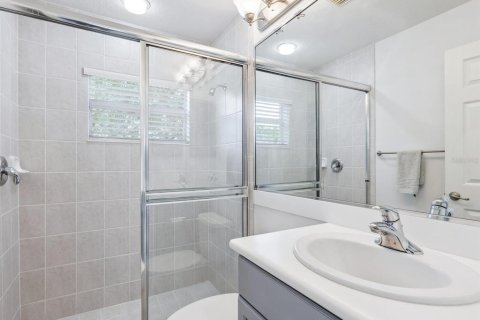 Casa en venta en Sarasota, Florida, 4 dormitorios, 306.95 m2 № 1685347 - foto 30