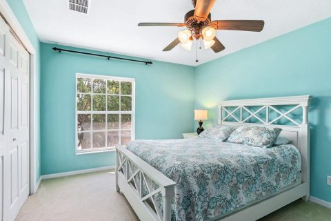 Casa en venta en Sarasota, Florida, 4 dormitorios, 306.95 m2 № 1685347 - foto 28