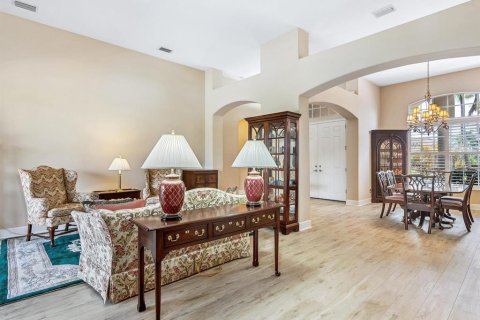 Casa en venta en Sarasota, Florida, 4 dormitorios, 306.95 m2 № 1685347 - foto 7