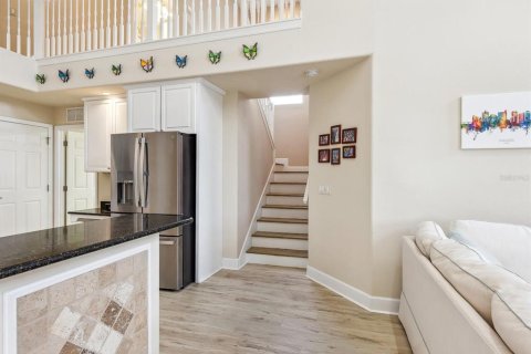 Casa en venta en Sarasota, Florida, 4 dormitorios, 306.95 m2 № 1685347 - foto 17