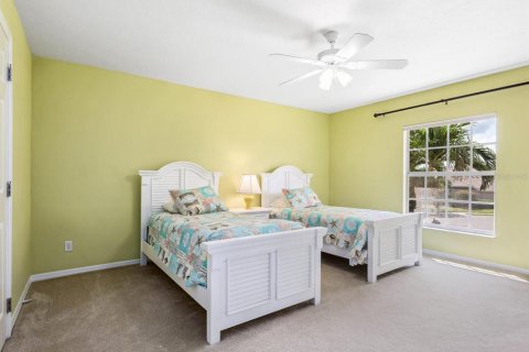 Casa en venta en Sarasota, Florida, 4 dormitorios, 306.95 m2 № 1685347 - foto 29