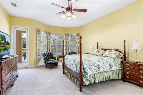 Casa en venta en Sarasota, Florida, 4 dormitorios, 306.95 m2 № 1685347 - foto 20