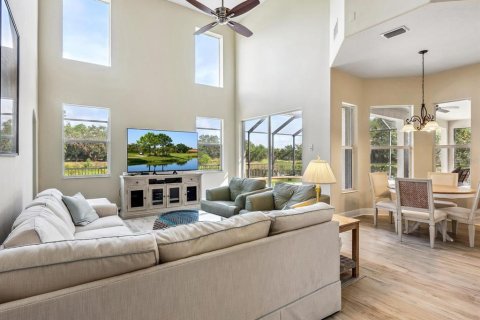 Casa en venta en Sarasota, Florida, 4 dormitorios, 306.95 m2 № 1685347 - foto 10