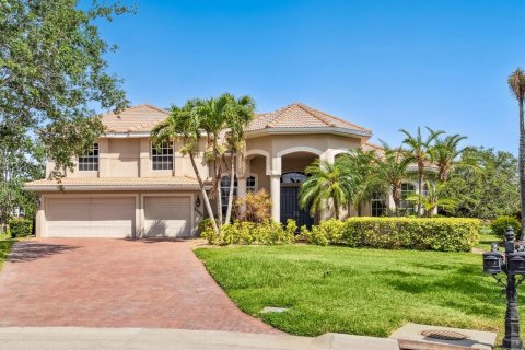 Casa en venta en Sarasota, Florida, 4 dormitorios, 306.95 m2 № 1685347 - foto 3