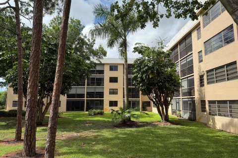 Copropriété à vendre à Lake Worth, Floride: 2 chambres, 94.76 m2 № 2250013 - photo 14