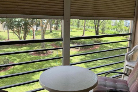Copropriété à vendre à Lake Worth, Floride: 2 chambres, 94.76 m2 № 2250013 - photo 12