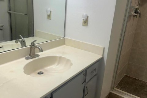 Copropriété à vendre à Lake Worth, Floride: 2 chambres, 94.76 m2 № 2250013 - photo 7