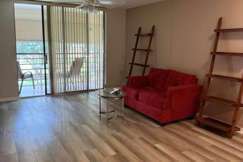 Copropriété à vendre à Lake Worth, Floride: 2 chambres, 94.76 m2 № 2250013 - photo 5