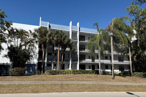 Copropriété à vendre à Lake Worth, Floride: 2 chambres, 94.76 m2 № 2250013 - photo 19