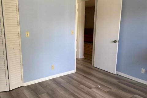 Copropriété à vendre à Lake Worth, Floride: 2 chambres, 94.76 m2 № 2250013 - photo 10