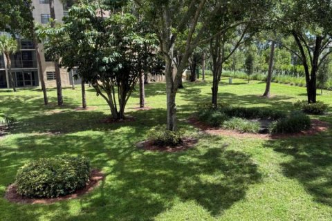 Copropriété à vendre à Lake Worth, Floride: 2 chambres, 94.76 m2 № 2250013 - photo 13