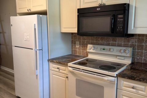 Copropriété à vendre à Lake Worth, Floride: 2 chambres, 94.76 m2 № 2250013 - photo 4