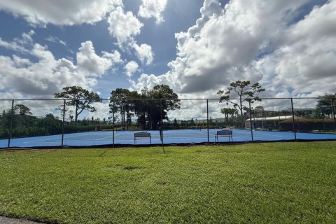 Copropriété à vendre à Lake Worth, Floride: 2 chambres, 94.76 m2 № 2250013 - photo 17