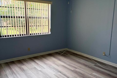 Copropriété à vendre à Lake Worth, Floride: 2 chambres, 94.76 m2 № 2250013 - photo 6