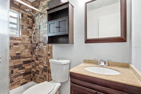 Villa ou maison à vendre à Casselberry, Floride: 3 chambres, 92.9 m2 № 2402733 - photo 27