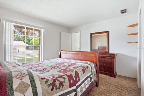 Villa ou maison à vendre à Casselberry, Floride: 3 chambres, 92.9 m2 № 2402733 - photo 20