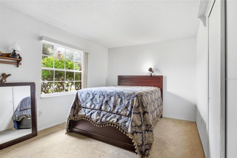 Villa ou maison à vendre à Casselberry, Floride: 3 chambres, 92.9 m2 № 2402733 - photo 21