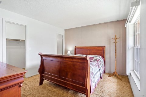 Villa ou maison à vendre à Casselberry, Floride: 3 chambres, 92.9 m2 № 2402733 - photo 19