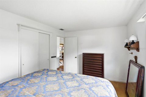 Villa ou maison à vendre à Casselberry, Floride: 3 chambres, 92.9 m2 № 2402733 - photo 22
