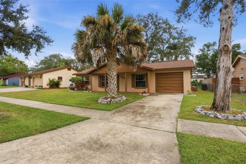 Villa ou maison à vendre à Casselberry, Floride: 3 chambres, 92.9 m2 № 2402733 - photo 2