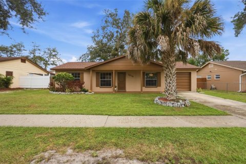 Villa ou maison à vendre à Casselberry, Floride: 3 chambres, 92.9 m2 № 2402733 - photo 3