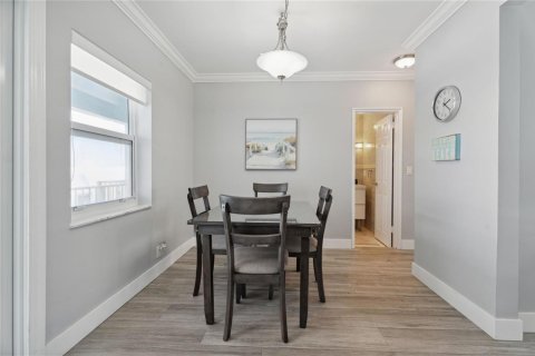 Condominio en venta en Hollywood, Florida, 1 dormitorio, 65.03 m2 № 2182068 - foto 6