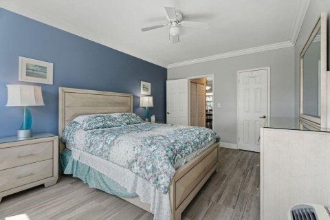 Condominio en venta en Hollywood, Florida, 1 dormitorio, 65.03 m2 № 2182068 - foto 13