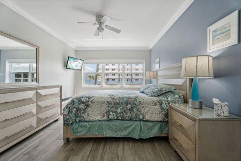 Condominio en venta en Hollywood, Florida, 1 dormitorio, 65.03 m2 № 2182068 - foto 11