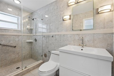 Condominio en venta en Hollywood, Florida, 1 dormitorio, 65.03 m2 № 2182068 - foto 10