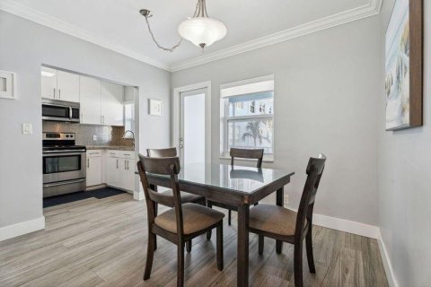 Condominio en venta en Hollywood, Florida, 1 dormitorio, 65.03 m2 № 2182068 - foto 7