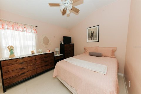 House in Riverview, Florida 3 bedrooms, 153.1 sq.m. № 1787877 - photo 26