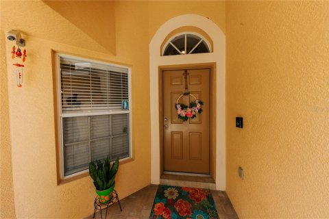 House in Riverview, Florida 3 bedrooms, 153.1 sq.m. № 1787877 - photo 9