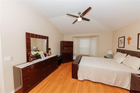House in Riverview, Florida 3 bedrooms, 153.1 sq.m. № 1787877 - photo 3