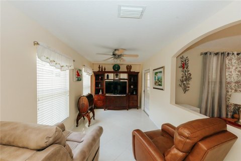 House in Riverview, Florida 3 bedrooms, 153.1 sq.m. № 1787877 - photo 25