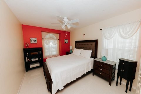 House in Riverview, Florida 3 bedrooms, 153.1 sq.m. № 1787877 - photo 29