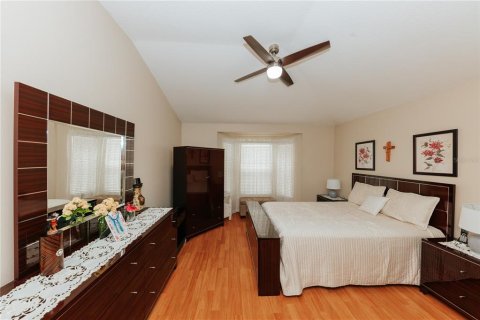 House in Riverview, Florida 3 bedrooms, 153.1 sq.m. № 1787877 - photo 4