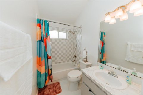 House in Riverview, Florida 3 bedrooms, 153.1 sq.m. № 1787877 - photo 28