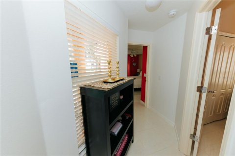 House in Riverview, Florida 3 bedrooms, 153.1 sq.m. № 1787877 - photo 6