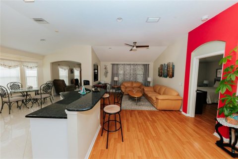 House in Riverview, Florida 3 bedrooms, 153.1 sq.m. № 1787877 - photo 15