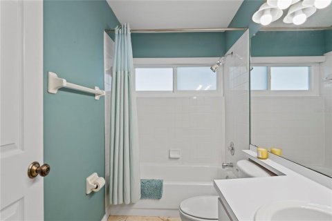 Купить виллу или дом в Спринг-Хилл, Флорида 8 комнат, 174.84м2, № 1899829 - фото 26