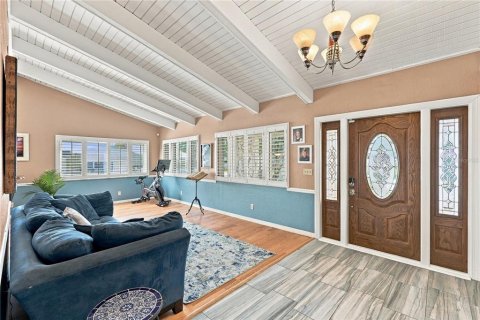Casa en venta en Clearwater, Florida, 4 dormitorios, 209.87 m2 № 2416343 - foto 6