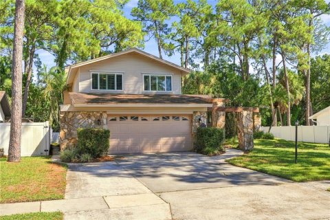 Casa en venta en Clearwater, Florida, 4 dormitorios, 209.87 m2 № 2416343 - foto 4