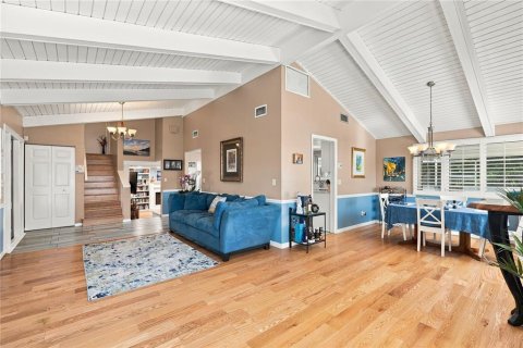 Casa en venta en Clearwater, Florida, 4 dormitorios, 209.87 m2 № 2416343 - foto 9