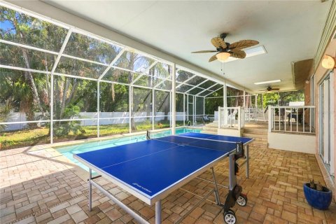 Casa en venta en Clearwater, Florida, 4 dormitorios, 209.87 m2 № 2416343 - foto 24