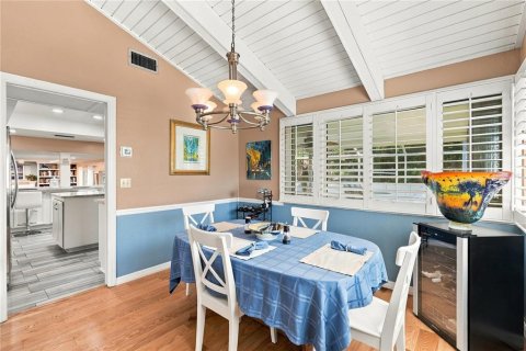 Casa en venta en Clearwater, Florida, 4 dormitorios, 209.87 m2 № 2416343 - foto 11