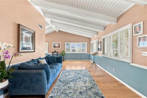 Casa en venta en Clearwater, Florida, 4 dormitorios, 209.87 m2 № 2416343 - foto 7