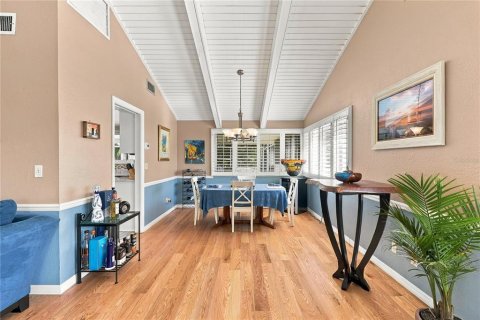 Casa en venta en Clearwater, Florida, 4 dormitorios, 209.87 m2 № 2416343 - foto 10