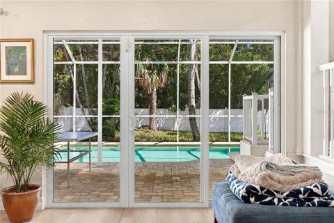Casa en venta en Clearwater, Florida, 4 dormitorios, 209.87 m2 № 2416343 - foto 22