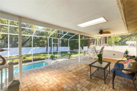 Casa en venta en Clearwater, Florida, 4 dormitorios, 209.87 m2 № 2416343 - foto 30